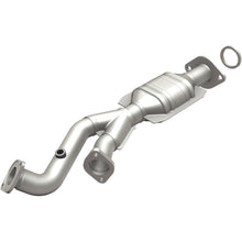 Load image into Gallery viewer, MagnaFlow Conv DF 03-04 4Runner 4.7 Rear - 93655