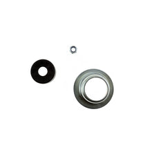 Load image into Gallery viewer, Bilstein B4 OE Replacement 11-16 BMW 528i/535i/550i Front Right Suspension Strut Assembly - 19-193304