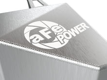 Load image into Gallery viewer, aFe 11-23 Dodge Challenger BladeRunner GT Series Engine Coolant Expansion Tank - 46-51003