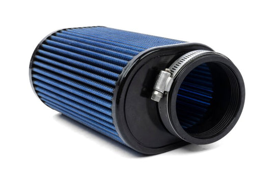 Dinan 02-06 Mini Cooper S Air Filter - D401-0460