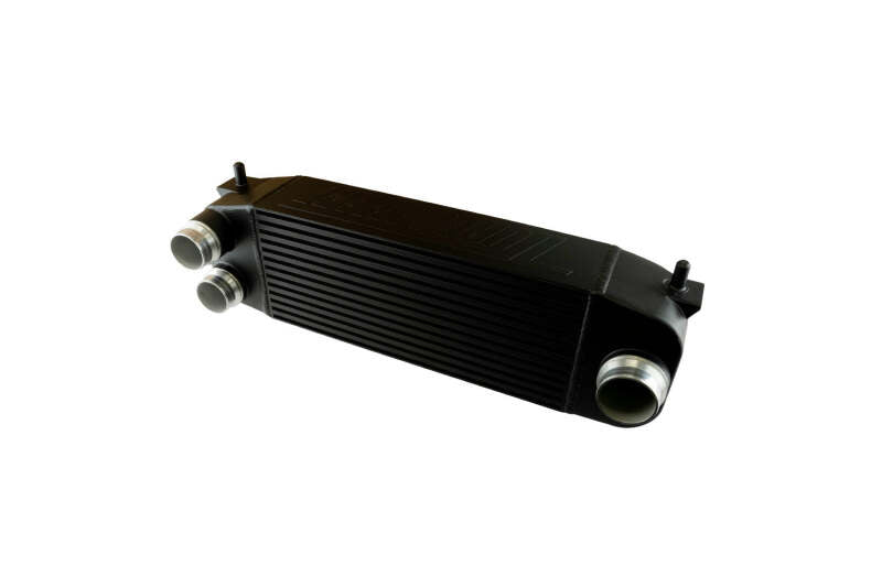 Turbosmart Ford Ranger Raptor V6 Ecoboost Intercooler - Black - TS-CCA-VSFD002B
