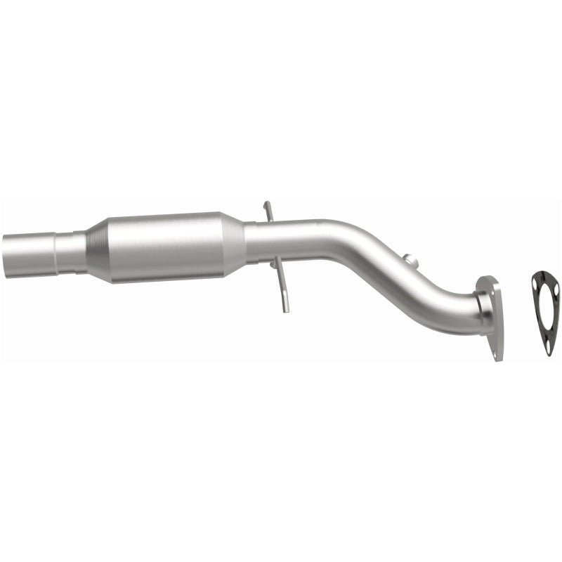 MagnaFlow Direct Fit Catalytic Converter 1995 Chevrolet Blazer 4.3L V6 - 3391416