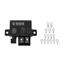 Load image into Gallery viewer, AEM VCU 300 LV Front Harness - 30-8603