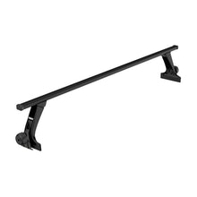 Load image into Gallery viewer, Thule Rapid Gutter Foot Pack (High - 8in. Clearance) - Black - 387101