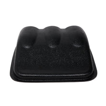 Load image into Gallery viewer, BLOX Racing Gauge Cluster 1996-2000 Subaru Impreza - BXGA-00200