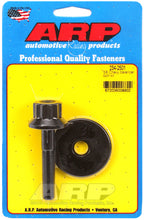 Load image into Gallery viewer, ARP SB Chevy 12pt Balancer Bolt Kit - 234-2501