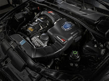 Load image into Gallery viewer, aFe Momentum GT Pro 5R Cold Air Intake System 11-13 BMW 335i E90/E87 I6 3.0L (N55) - 54-76313