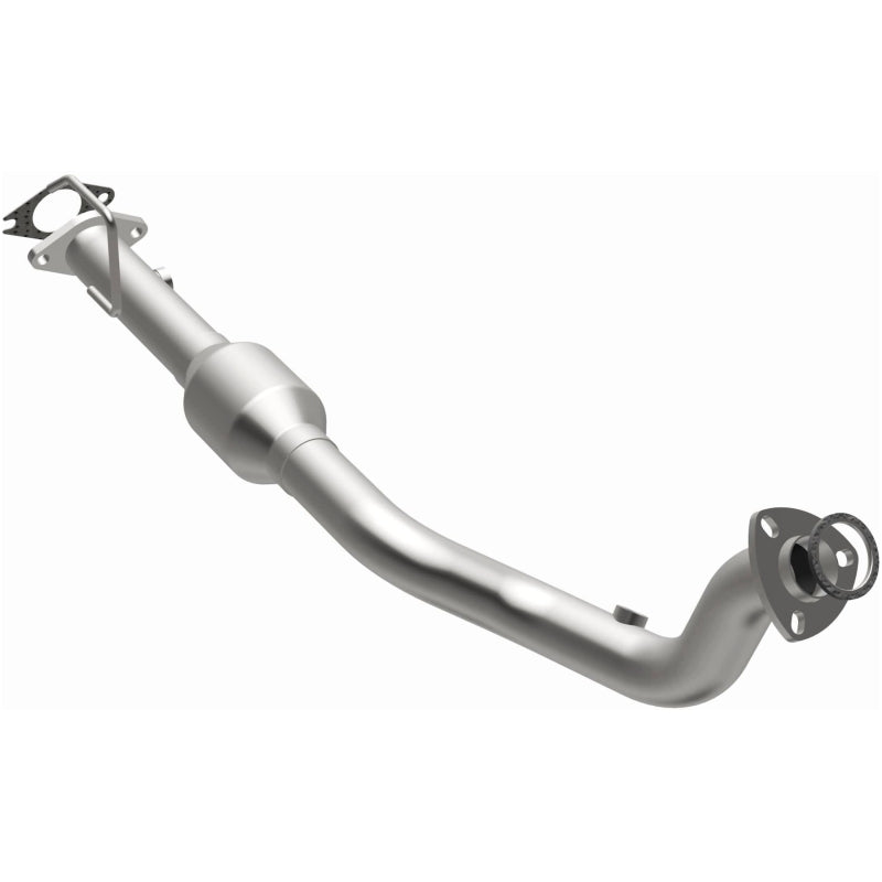 MagnaFlow 98-01 Honda Passport 3.2L Direct Fit Converter - 4451633