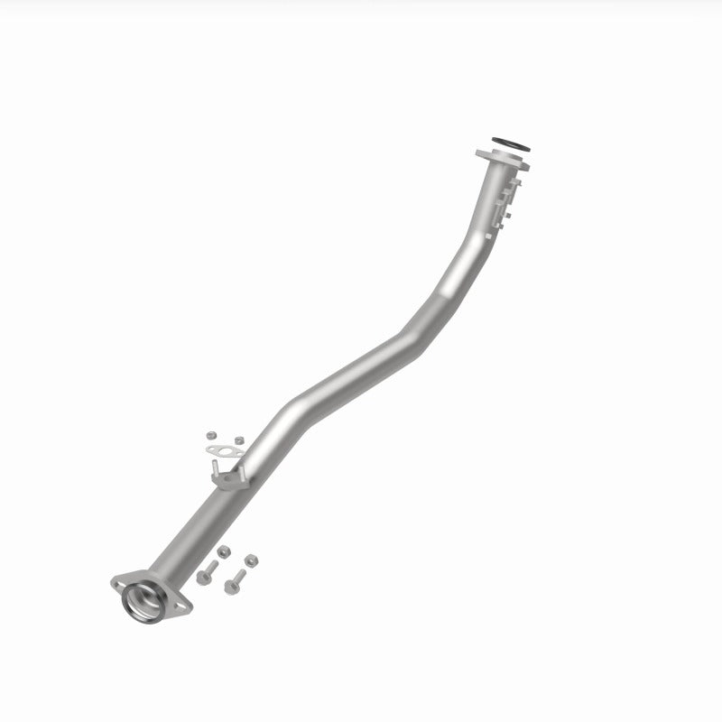 BRE Exhaust 89-95 Pickup 3.0L Front Pipe Kit - 107-0272