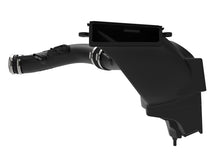 Load image into Gallery viewer, aFe 19-24 Ford Edge Momentum GT Cold Air Intake System w/ Pro Dry S Filter - 50-70133D