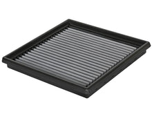 Load image into Gallery viewer, aFe MagnumFLOW Air Filters OER PDS A/F PDS Audi 78-91 VW 72-85 - 31-10075
