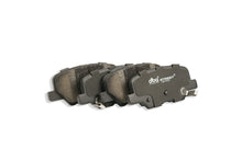 Load image into Gallery viewer, DBA 14-18 Mazda 6 Street Series Rear Brake Pads - DB2294SS