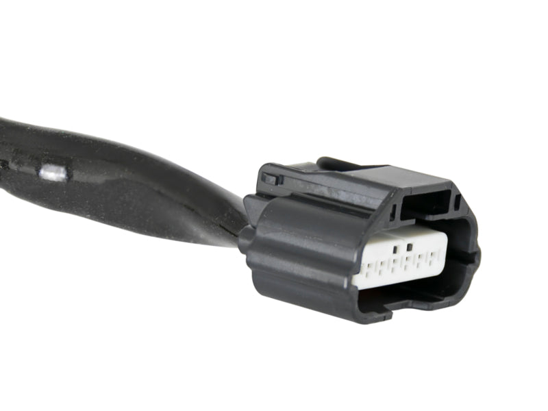 aFe Power Sprint Booster Power Converter 07-12 Infiniti G37 V6 AT/MT - 77-16101
