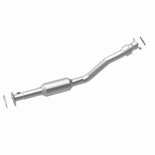 Load image into Gallery viewer, MagnaFlow California Direct Fit Converter 97-03 Chevrolet Malibu 3.1L - 4481539