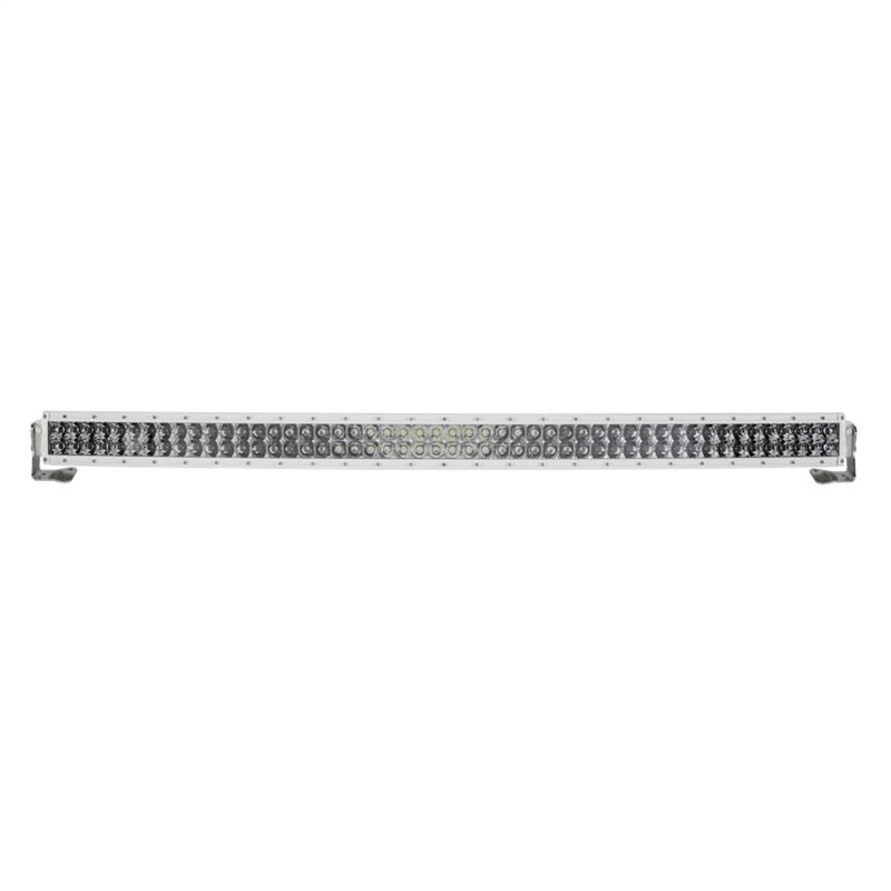 Rigid Industries Marine RDS-Series 54in Surface Mount Spot Light - 876213