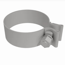 Load image into Gallery viewer, MagnaFlow Clamp 3.00inch TORCA SS 1.25inch 10pk - 10164