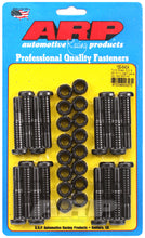 Load image into Gallery viewer, ARP Ford Boss 302-351W hi-perf wave-loc rod bolt kit - 150-6404