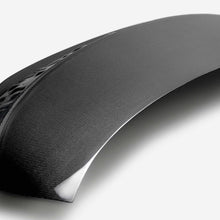 Load image into Gallery viewer, Seibon 2022 Toyota GR86 Carbon Fiber Trunk Lid - TL22TY86