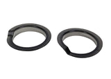 Whiteline 10-15 Chevrolet Camaro Rear Upper Coil Spring Insulator