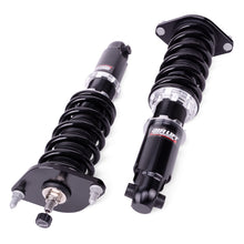 Load image into Gallery viewer, Air Lift Performance 15-21 Subaru WRX / STI Coilover Kit - 79001