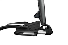 Load image into Gallery viewer, Thule TopRide Fork-Mounted Roof Bike Rack (Fits 9-15mm Thru-Axle &amp; Standard 9mm Quick-Release Bikes) - 568005