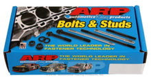 Load image into Gallery viewer, ARP 85-90 Dodge Cummins 8.3L 12v 12pt Head Stud Kit - 247-4209