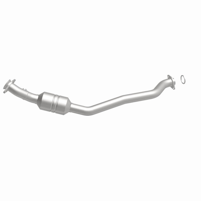 MagnaFlow Direct Fit Catalytic Converter 2011 Grand Cherokee 5.7L PS - 49879