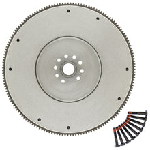 Load image into Gallery viewer, Exedy OE 1988-1994 Ford F-250 V8 Flywheel - FWFMC127
