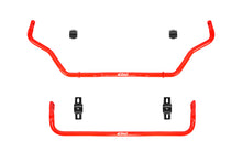Load image into Gallery viewer, Eibach 29mm Front &amp; 19mm Rear Anti-Roll Bar Kit for 16-17 Honda Civic Sedan 1.5L - E40-40-036-01-11