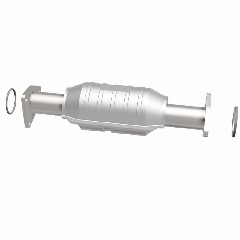MagnaFlow Direct Fit Catalytic Converter Acura Legend 86 90 - 22625