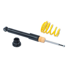 Load image into Gallery viewer, ST Coilover Kit 03-08 BMW Z4 (Z85) - 13220004