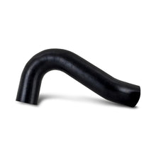 Load image into Gallery viewer, Mishimoto 2003-2010 Dodge Cummins Replacement Hose Kit - MMHOSE-RAM-03DE
