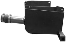 Load image into Gallery viewer, AEM C.A.S 2018 Honda Accord L4-1.5L F/I Cold Air Intake System - 21-854C