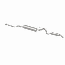 Load image into Gallery viewer, MagnaFlow BRE Exhaust Kit 04-09 Durango Aspen - 106-0092