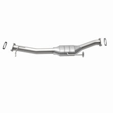 Load image into Gallery viewer, MagnaFlow Conv DF 93-95 Mazda RX7 1.3L - 24388
