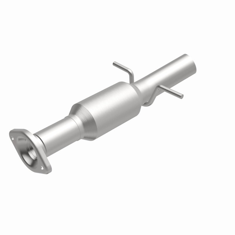 MagnaFlow 11-13 Highlander 3.5 Undby Direct Fit Converter - 52537