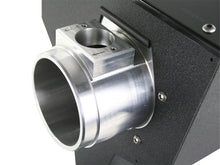 Load image into Gallery viewer, aFe MagnumFORCE Intakes Stage-1 P5R AIS P5R BMW Z4 M (E85/E86) 06-08 L6-3.2L (S54) - 54-11521