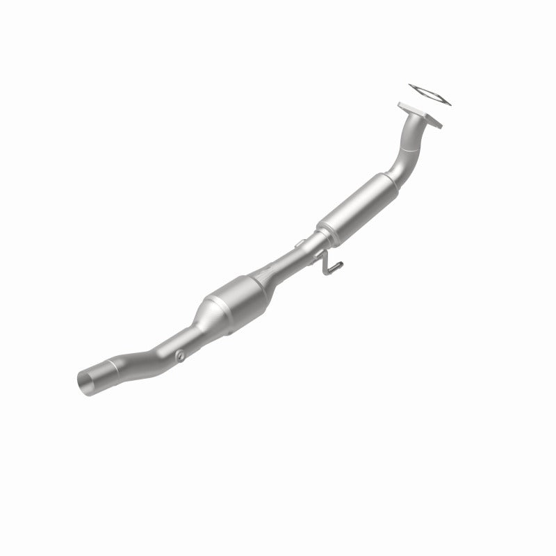 MagnaFlow 2001 Volkswagen Beetle 2.0L Direct Fit Converter - 4481613