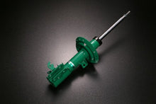 Load image into Gallery viewer, Tein 15-20 Honda Fit GK5 EnduraPro Shock - Front Right - VSHD8-A1MS2-R