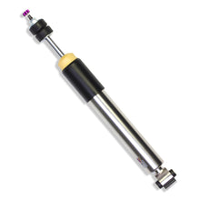 Load image into Gallery viewer, KW Coilover Kit V3 Ford Mustang Shelby GT500 - 35230055