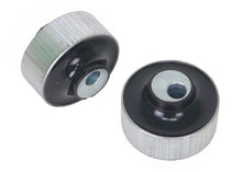 Load image into Gallery viewer, Whiteline 03-07 Honda Accord/04-08 Acura TSX Front Lower Control Arm - Inner Front Bushing Kit - KCA550