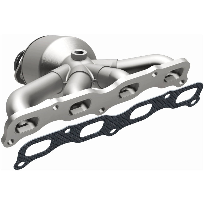 MagnaFlow 2016 Mitsubishi Outlander Manifold 2.4L Direct Fit Catalytic Converter - 290103