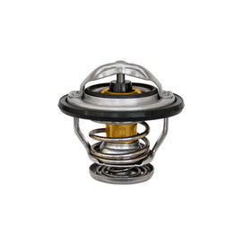 Mishimoto 01-10 Chevy Duramax 2500 6.6L 185 & 191F Degrees Racing Thermostat - MMTS-CHV-01DH