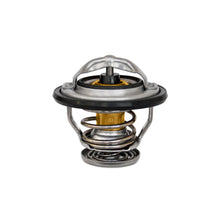 Load image into Gallery viewer, Mishimoto 01-10 Chevy Duramax 2500 6.6L 185 &amp; 191F Degrees Racing Thermostat - MMTS-CHV-01DH