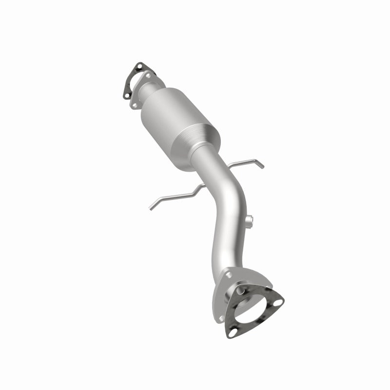 MagnaFlow Direct Fit Catalytic Converter California Grade 96-98 Chevrolet Blazer 4.3L - 4451455