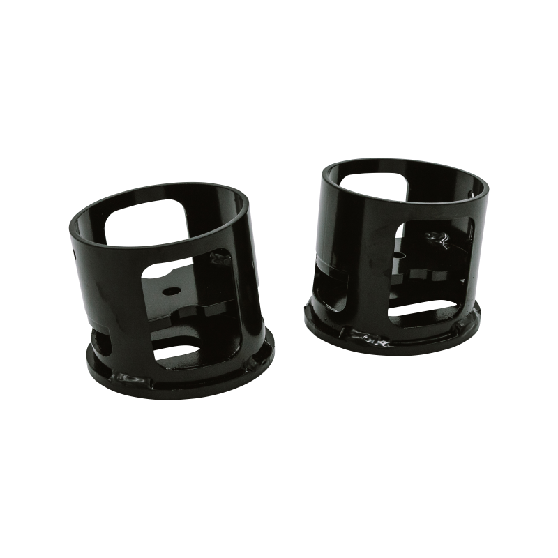 Air Lift 15-24 Ford Mustang S550/S650 Coil to Air Upgrade Kit - 83007