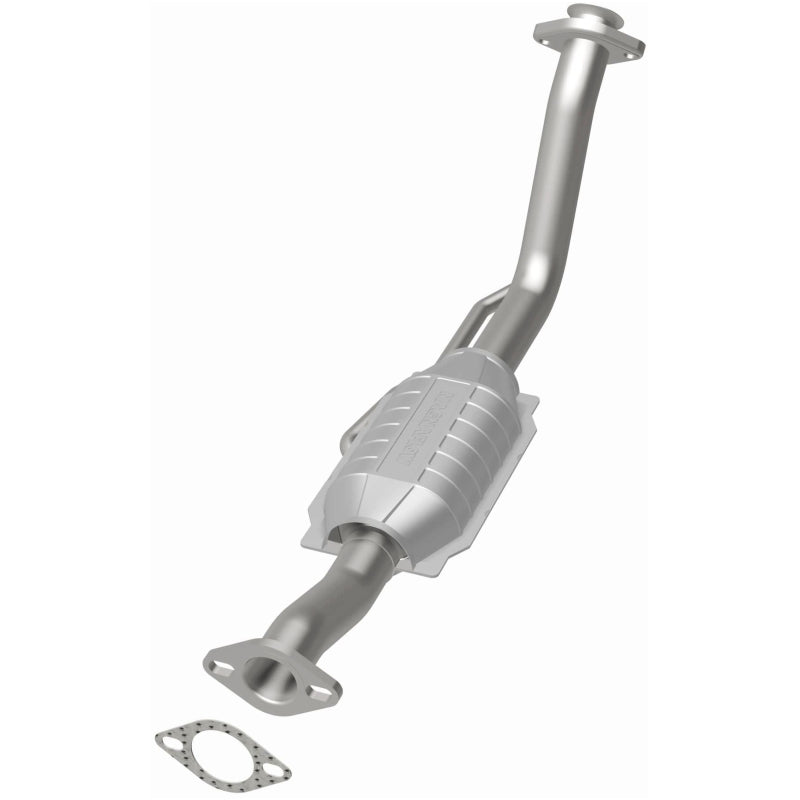 MagnaFlow Conv Ford-Lincoln-Mercury 30X6.5X4 - 23367