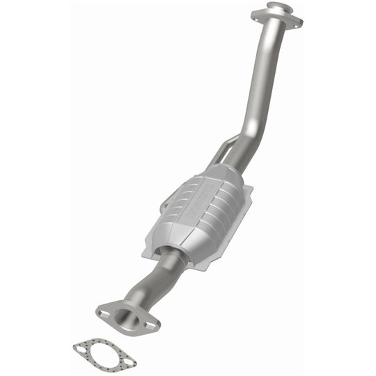MagnaFlow Conv Ford-Lincoln-Mercury 30X6.5X4 - 23367