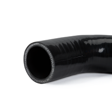 Load image into Gallery viewer, Mishimoto 67-69 Pontiac Firebird 326/350/400 Silicone Upper Radiator Hose - MMHOSE-GM-15U