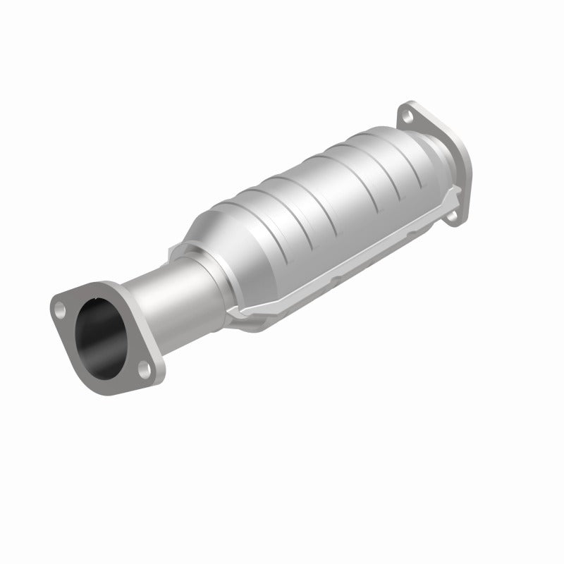 MagnaFlow Direct Fit Catalytic Converter 06-07 Hyundai Sonata 3.3L - 49811